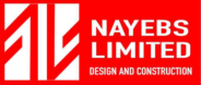 cropped logo 1.png