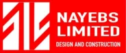 cropped logo 1.png