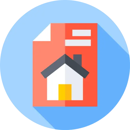 Services contract 9245221