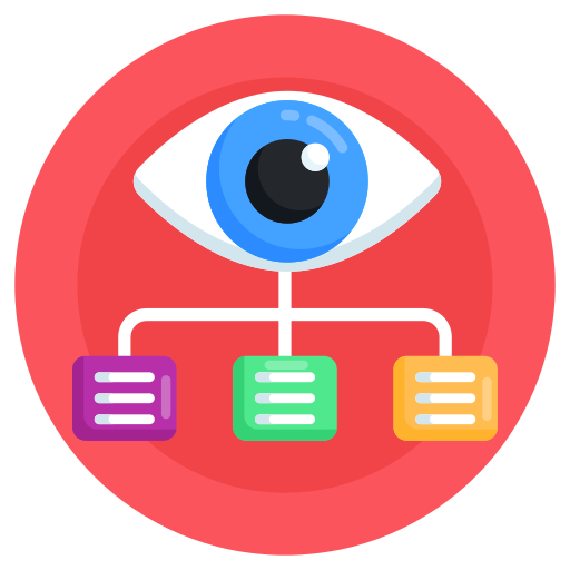 monitoring 6329438
