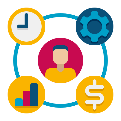 project management 4661361