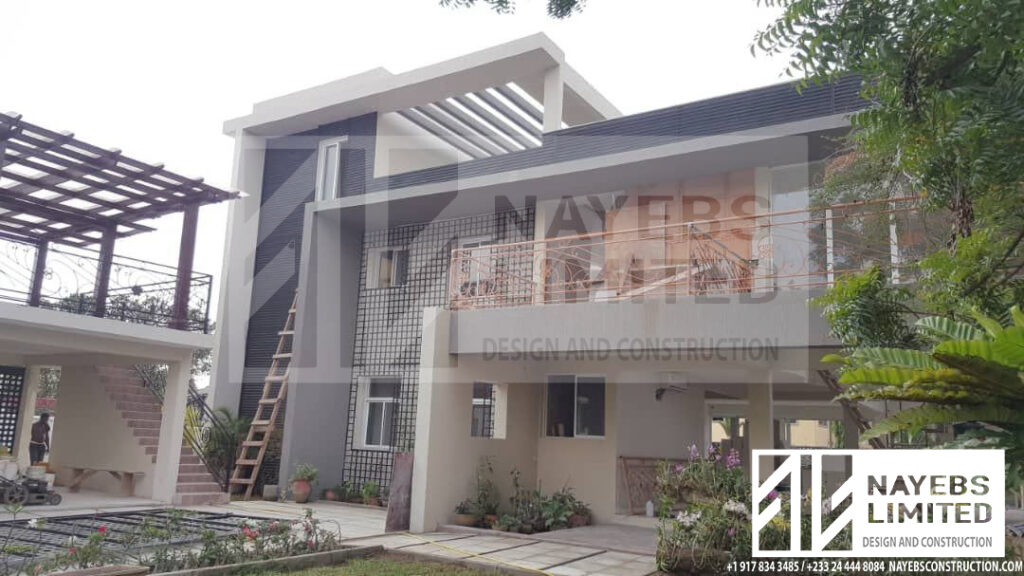nayebsconstruction.com 100