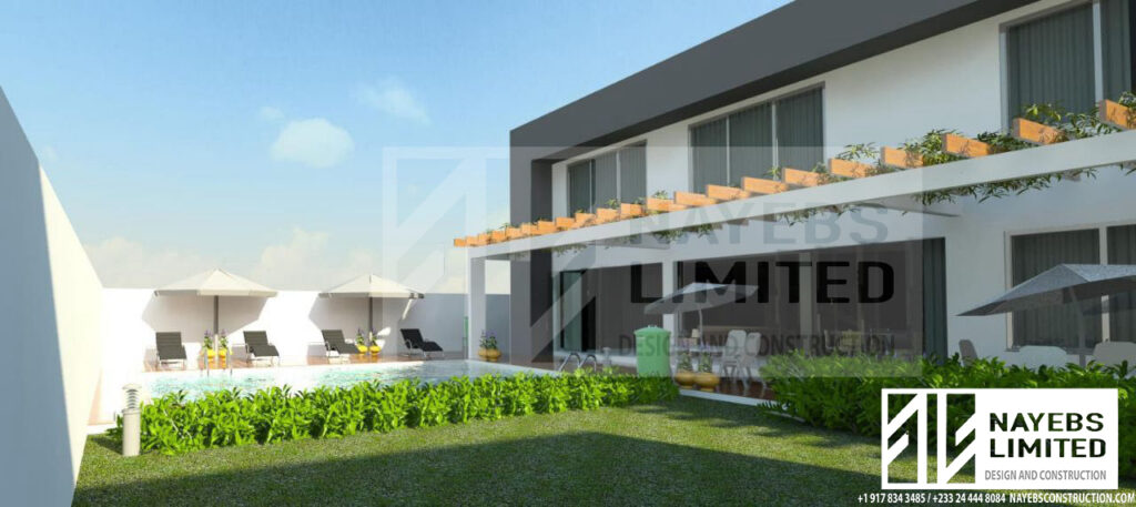 nayebsconstruction.com 106