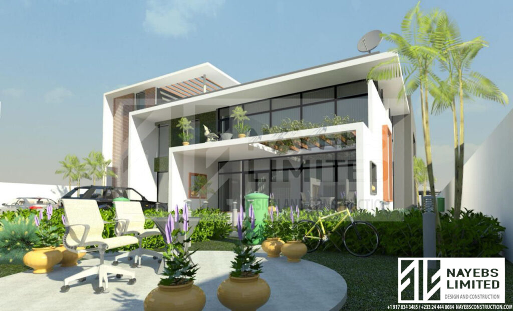 nayebsconstruction.com 107