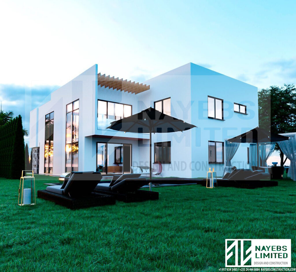 nayebsconstruction.com 110