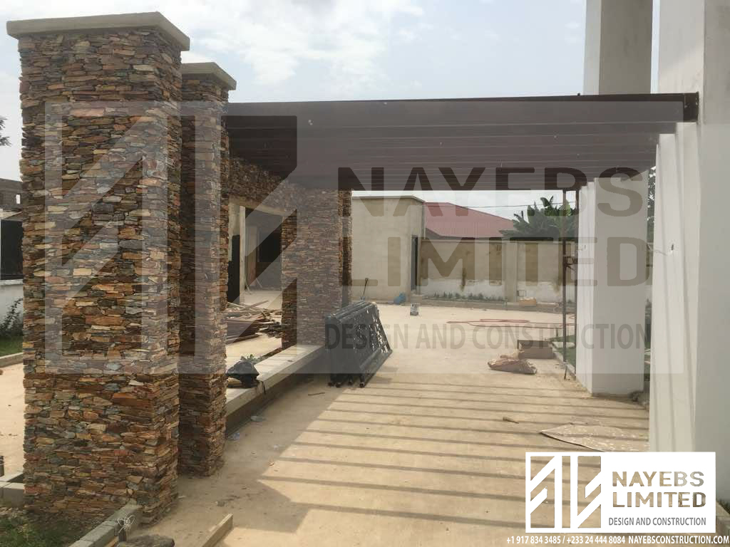 nayebsconstruction.com 113
