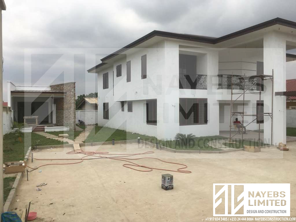 nayebsconstruction.com 122