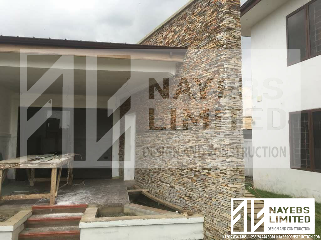 nayebsconstruction.com 123