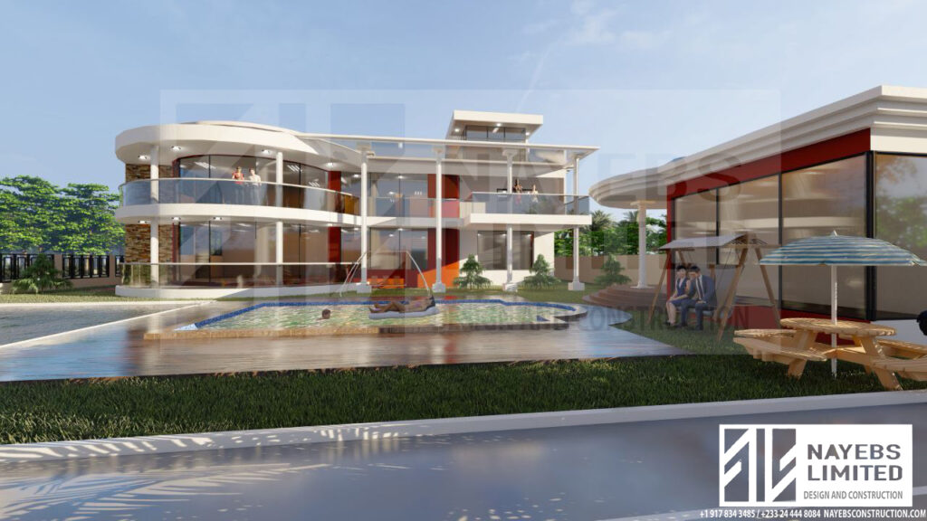 nayebsconstruction.com 126 copy
