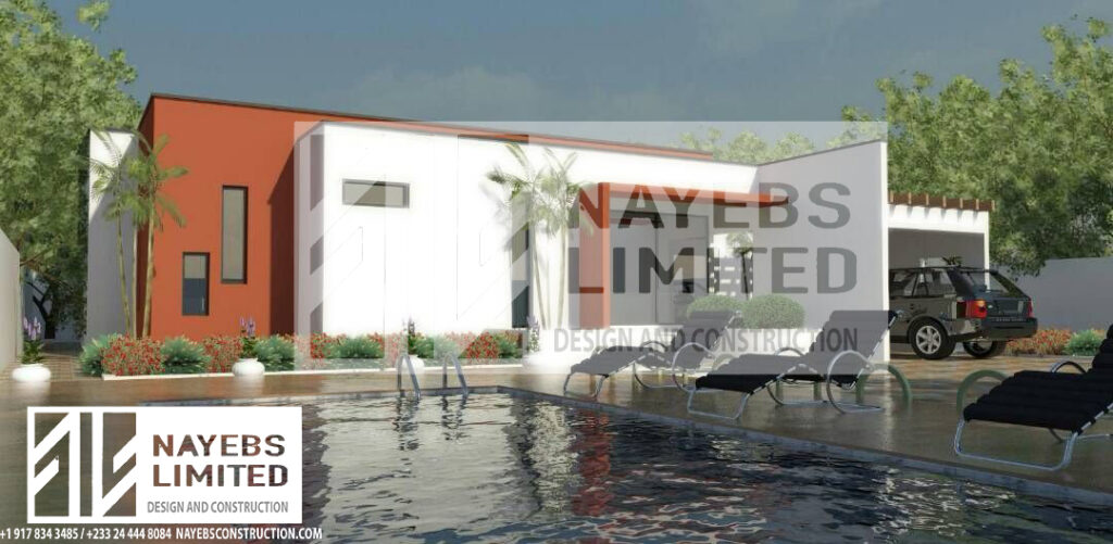 nayebsconstruction.com 129