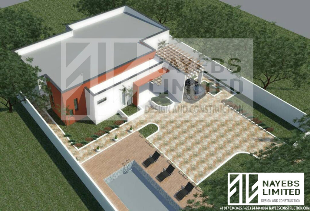 nayebsconstruction.com 130