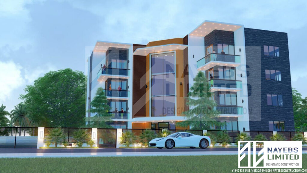 nayebsconstruction.com 131