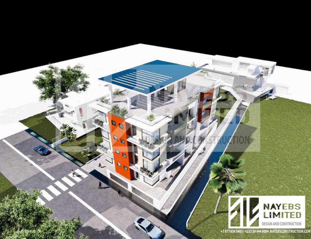 nayebsconstruction.com 136