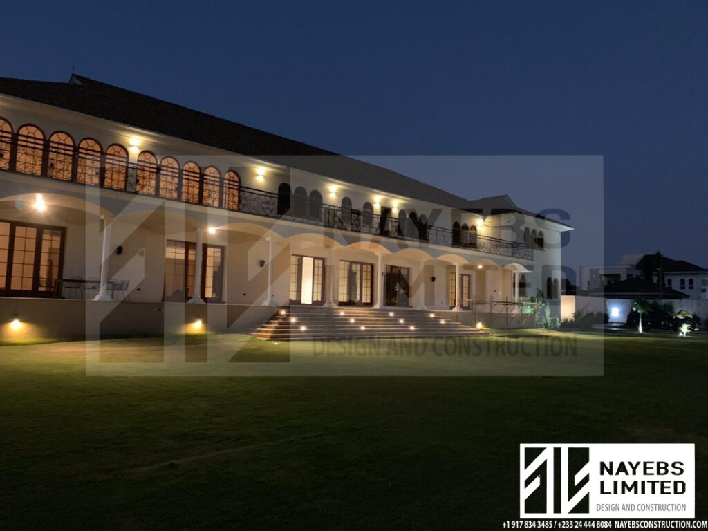 nayebsconstruction.com 137