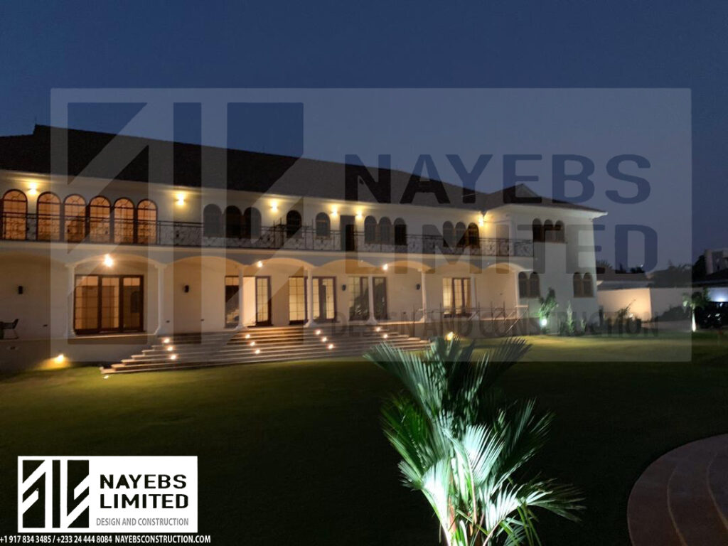 nayebsconstruction.com 138