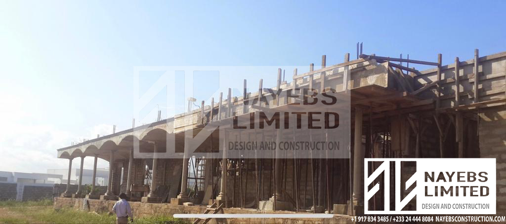 nayebsconstruction.com 141