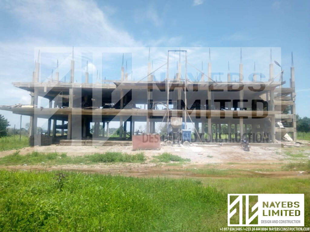 nayebsconstruction.com 143