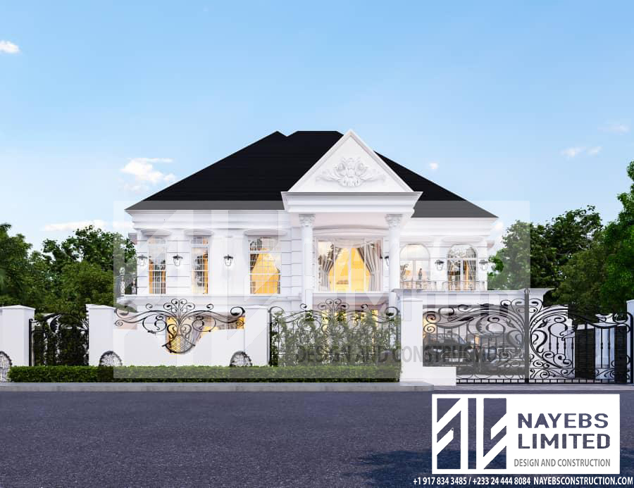nayebsconstruction.com 150