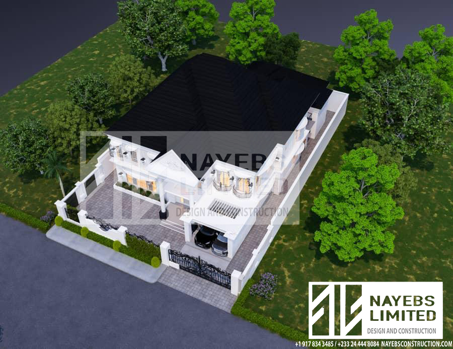 nayebsconstruction.com 152