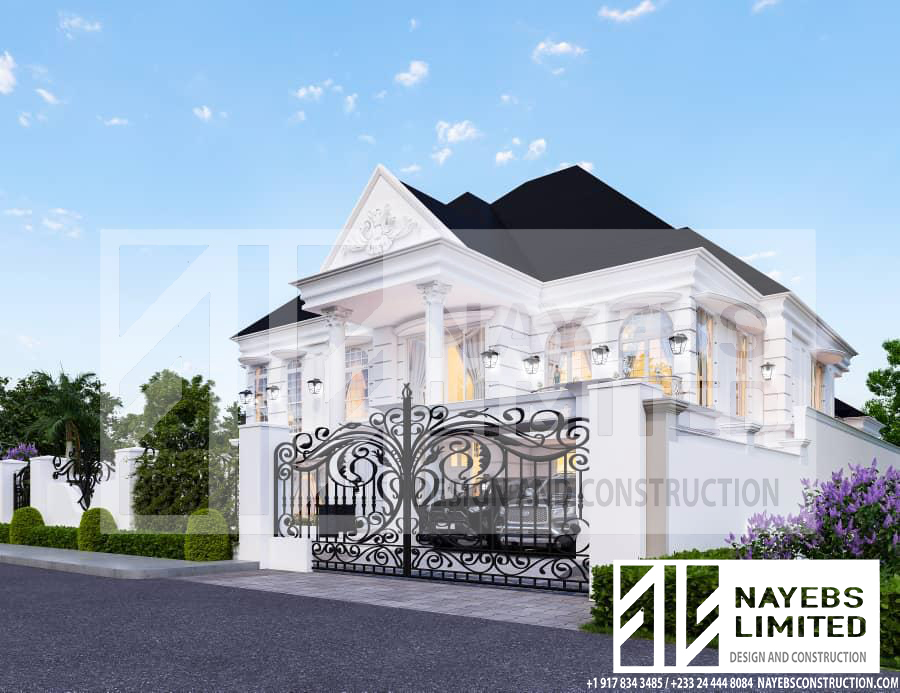 nayebsconstruction.com 153