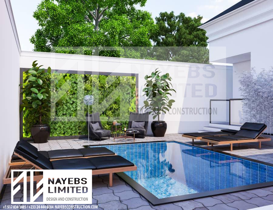 nayebsconstruction.com 154