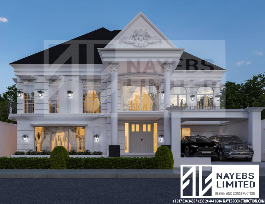 nayebsconstruction.com 155
