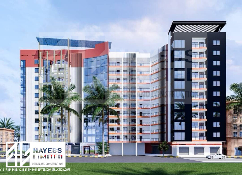 nayebsconstruction.com 158