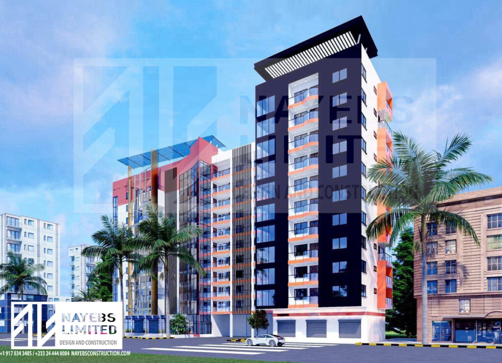 nayebsconstruction.com 159