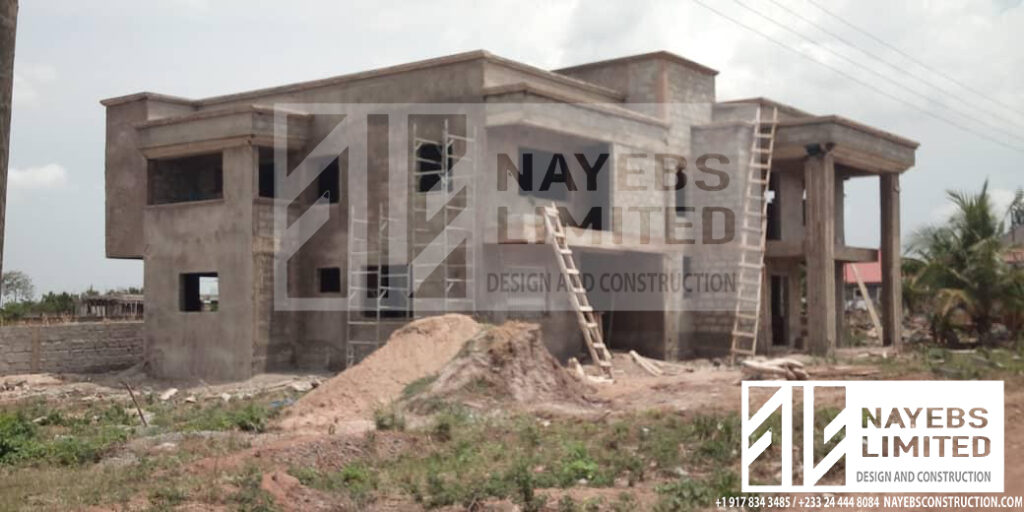 nayebsconstruction.com 167