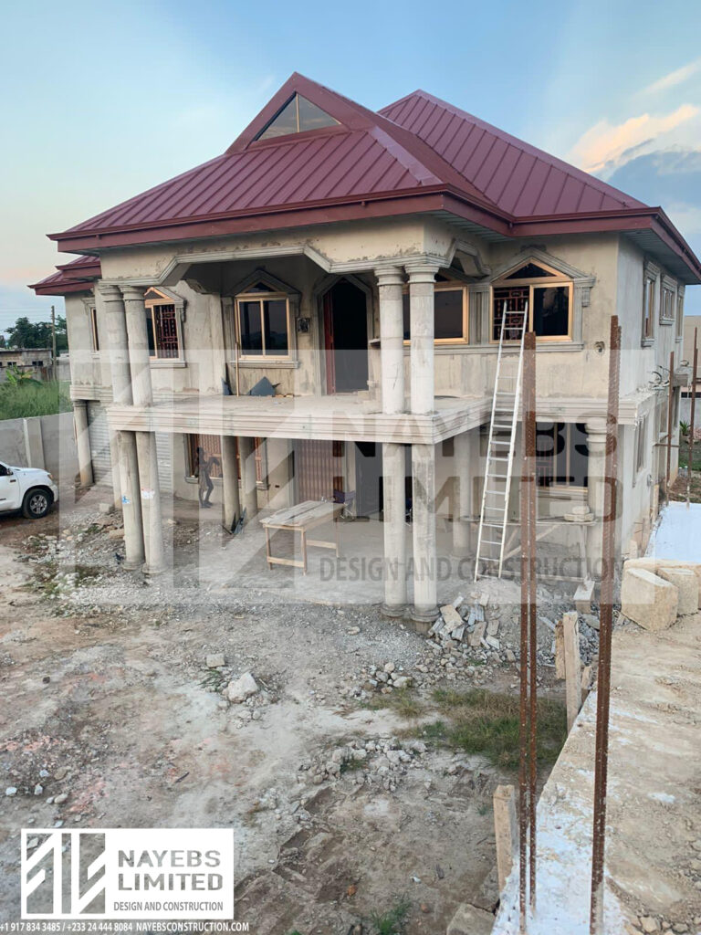 nayebsconstruction.com 17