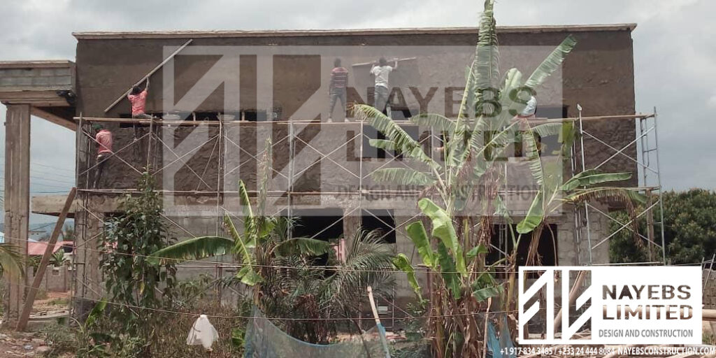 nayebsconstruction.com 170