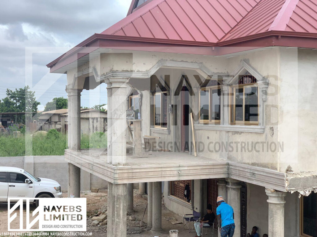 nayebsconstruction.com 18