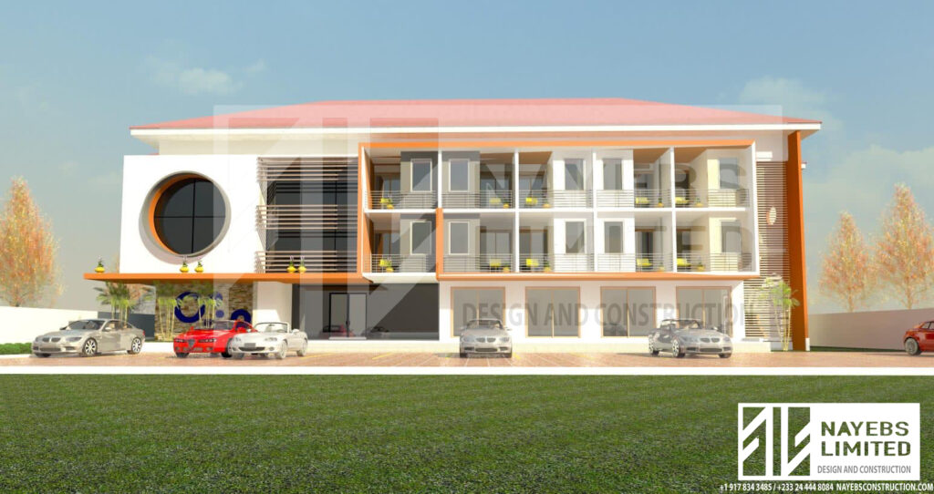nayebsconstruction.com 19
