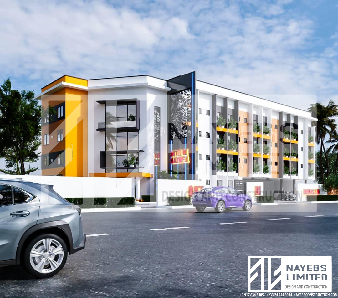 nayebsconstruction.com 35