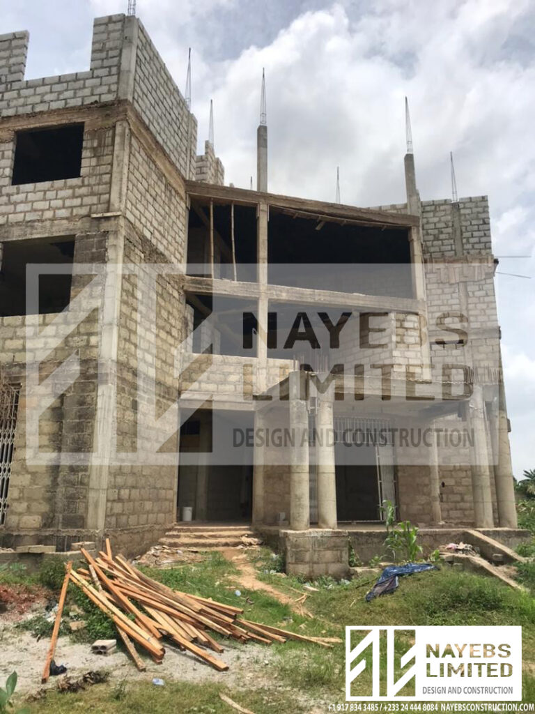 nayebsconstruction.com 4