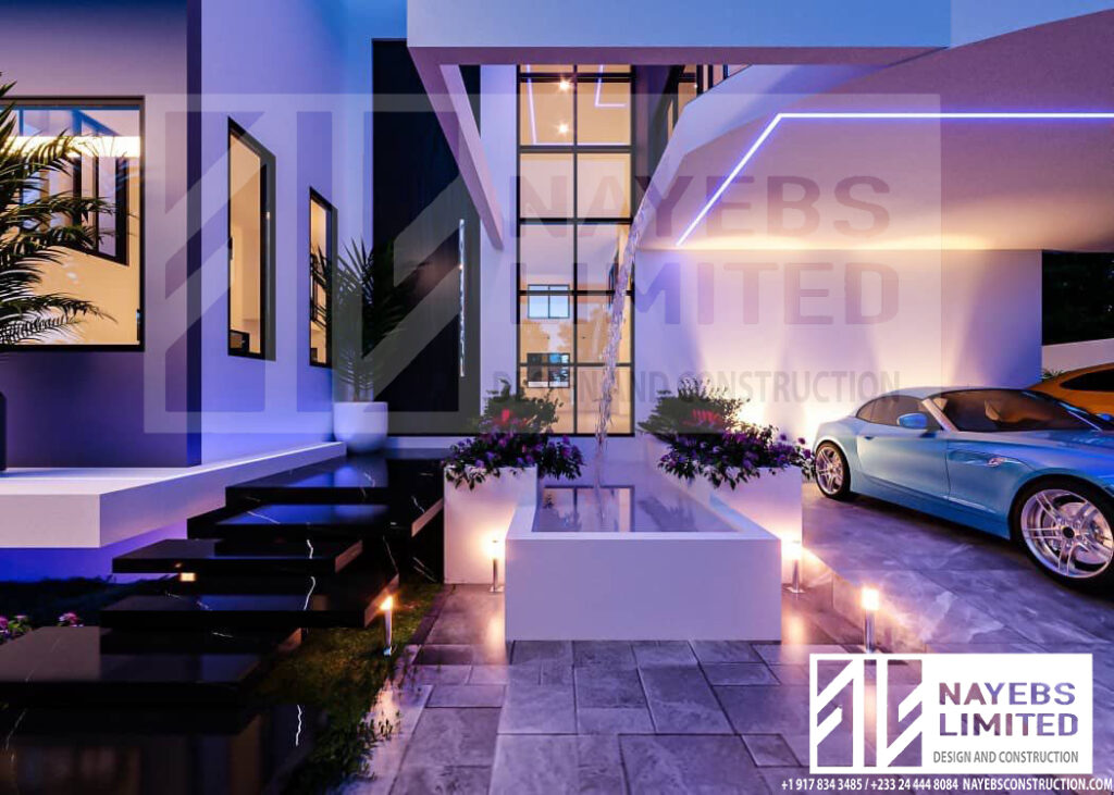 nayebsconstruction.com 49
