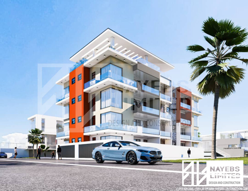 nayebsconstruction.com 50