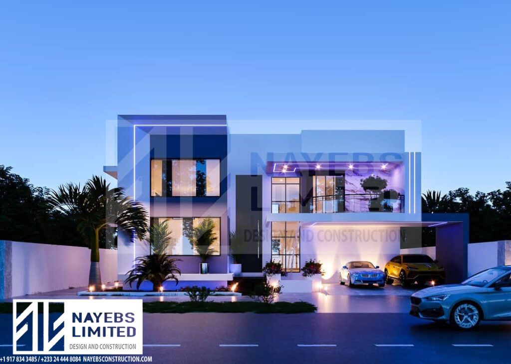 nayebsconstruction.com 51