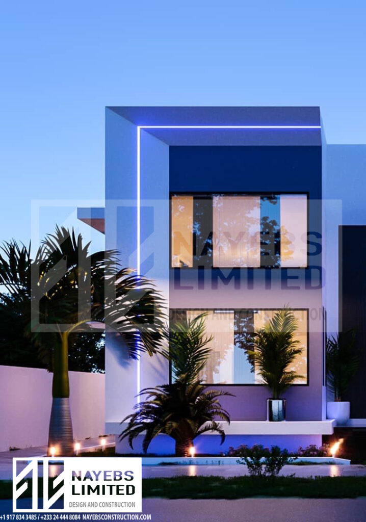 nayebsconstruction.com 52