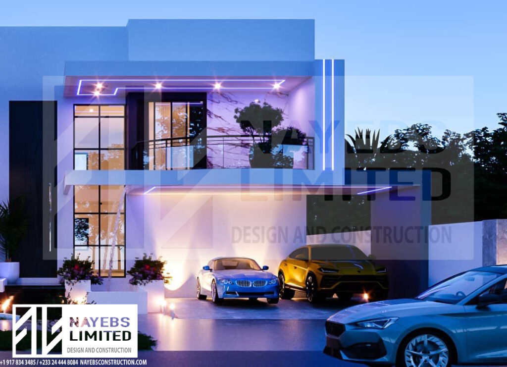 nayebsconstruction.com 53
