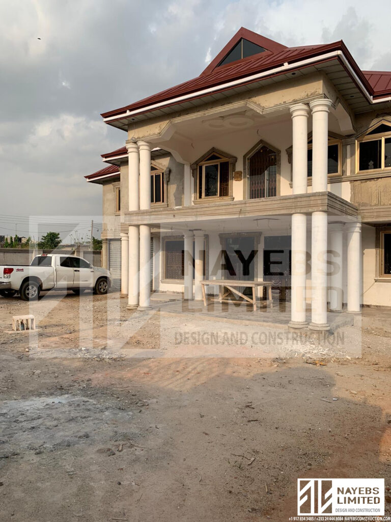 nayebsconstruction.com 6