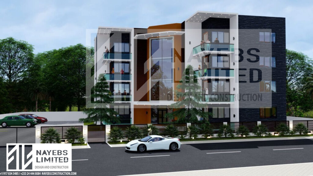 nayebsconstruction.com 61
