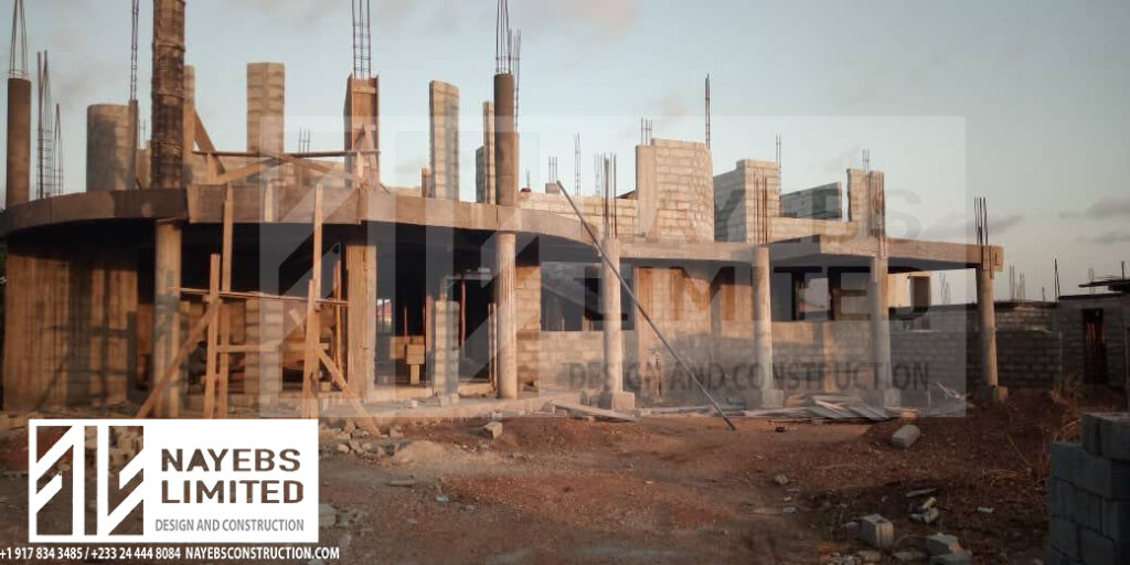 nayebsconstruction.com 63