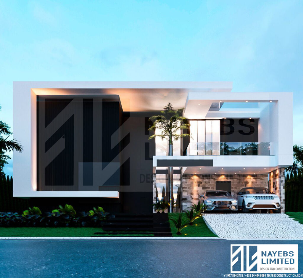 nayebsconstruction.com 65