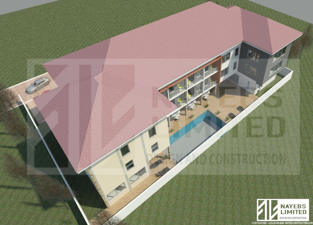 nayebsconstruction.com 7