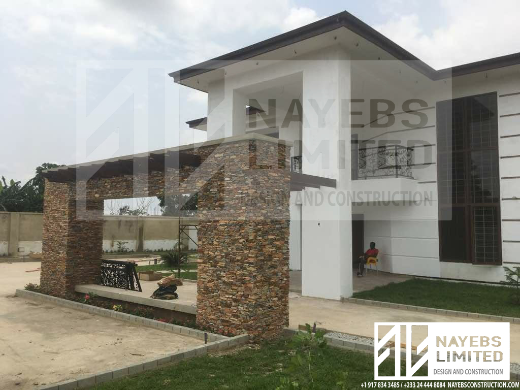 nayebsconstruction.com 70