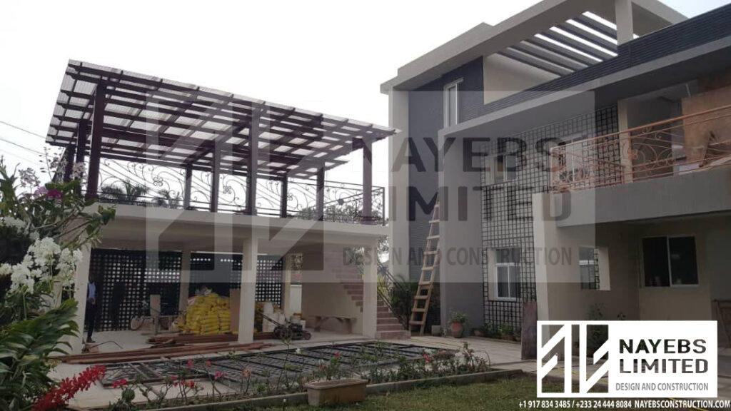 nayebsconstruction.com 72