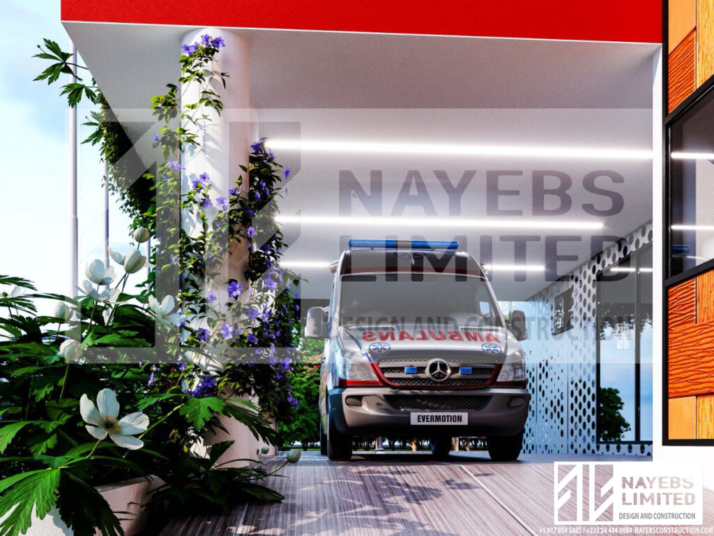 nayebsconstruction.com 75