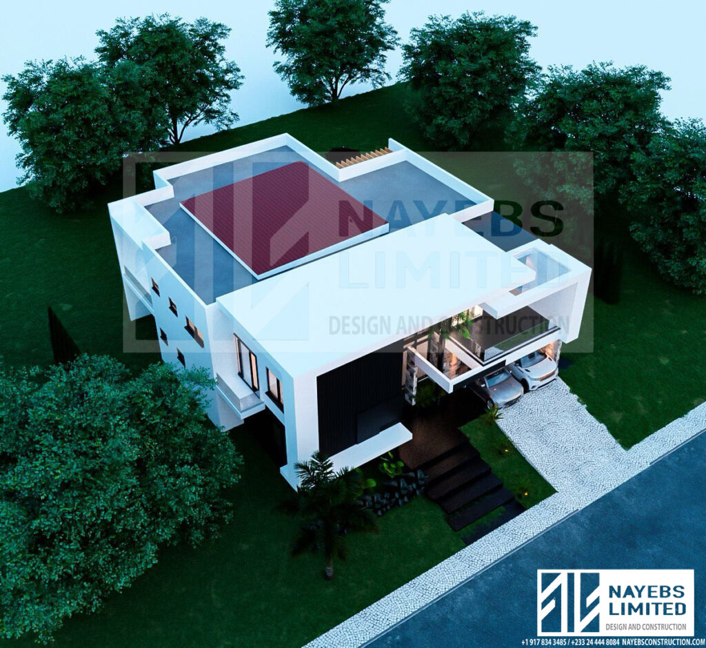 nayebsconstruction.com 76