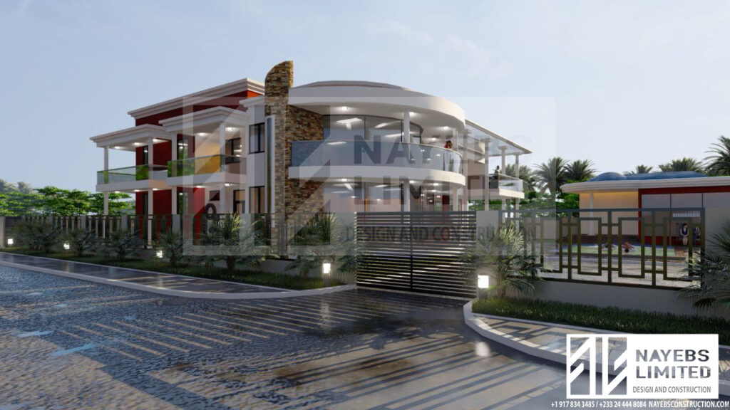 nayebsconstruction.com 79